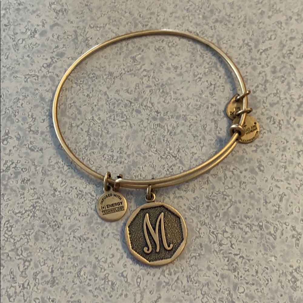 Alex and Ani